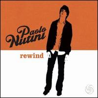 Rewind [Single] von Paolo Nutini
