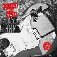 Man I Hate Your Band von Little Man Tate