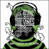 Don't Listen to the Radio, Pt. 2 von The Vines