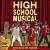 High School Musical: We're All in This Together von High School Musical Cast