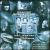 Greatest Science Fiction Hits, Vol. 5 von Neil Norman