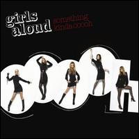 Something Kind of Oooh von Girls Aloud