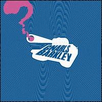 Who Cares von Gnarls Barkley