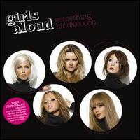 Something Kind of Oooh, Pt. 2 von Girls Aloud