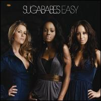 Easy, Pt. 2 von Sugababes