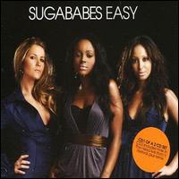 Easy, Pt. 1 von Sugababes