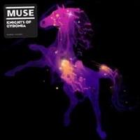 Knights of Cydonia von Muse