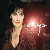 It's in the Rain von Enya