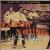 Gonna Shake This Shack Tonight: Hi-Tone Poppa von Faron Young