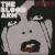 Lie Lover Lie von The Blood Arm