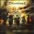 Storm Riders von Phantom X