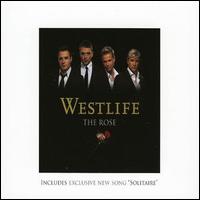Rose von Westlife