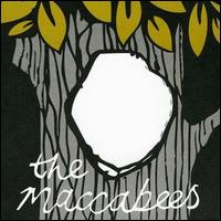 First Love von The Maccabees