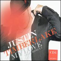 My Love, Pt. 1 von Justin Timberlake