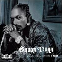 That's That von Snoop Dogg