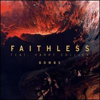 Bombs von Faithless