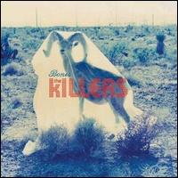 Bones [Single] von The Killers