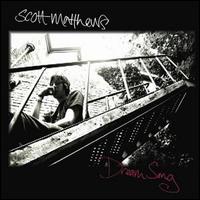 Dream Song von Scott Matthews