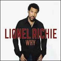 Why von Lionel Richie