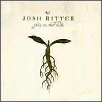 Show Me What You Got von Josh Ritter