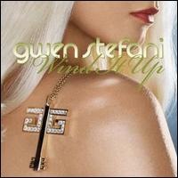 Wind It Up, Pt. 1 von Gwen Stefani