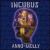 Anna-Molly [Single] von Incubus
