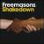 Shakedown von Freemasons