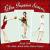 Jingle Bells von The Puppini Sisters