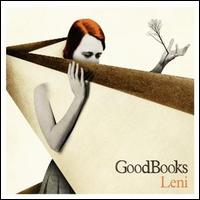 Leni von GoodBooks