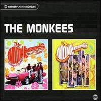 Daydream Believer, Vol. 1/Platinum Collection, Vol. 2 von The Monkees