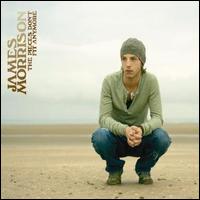 Pieces Don't Fit Anymore von James Morrison