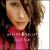 Learning to Breathe von Nerina Pallot