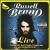 Russell Brand von Russell Brand