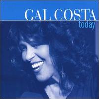 Gal Costa [DRG] von Gal Costa