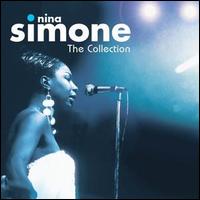 Collection [Cartel] von Nina Simone