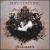 Gigahearts von Dope Stars, Inc.