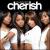 Unappreciated von Cherish