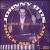 Rock Me Baby von Johnny Otis