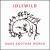 Make Another World von Idlewild