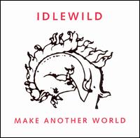 Make Another World von Idlewild