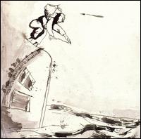 If the Ocean Gets Rough von Willy Mason