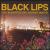 Los Valientes del Mundo Nuevo von Black Lips