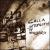 Strength in Numbers von Calla