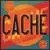 This Is Lula!, Vol. 1: Caché Blended von Caché