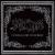 Funeral for Yesterday [Bonus DVD] von Kittie
