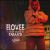 El-O-Vee: A Sound Collage von Ta'Raach