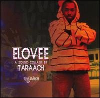 El-O-Vee: A Sound Collage von Ta'Raach