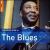 Rough Guide to the Blues von Various Artists