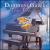 Piano Celestial von Domingo Garcia