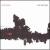 Keep Breathing von Keith Varick